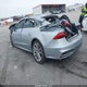WAUV2AF23KN125172 2019 Audi A7 55 Premium auction photo thumbnail 3