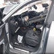 WAUV2AF23KN125172 2019 Audi A7 55 Premium auction photo thumbnail 5