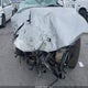 WAUV2AF23KN125172 2019 Audi A7 55 Premium auction photo thumbnail 6