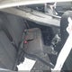 WAUV2AF23KN125172 2019 Audi A7 55 Premium auction photo thumbnail 8