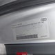 WAUV2AF23KN125172 2019 Audi A7 55 Premium auction photo thumbnail 9