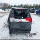 2GKALNEK3H6327583 2017 GMC Terrain Sle-2 auction photo thumbnail 16