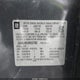 2GKALNEK3H6327583 2017 GMC Terrain Sle-2 auction photo thumbnail 9