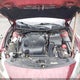 1N4AA6AP5JC371032 2018 Nissan Maxima 3.5 S auction photo thumbnail 10