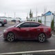 1N4AA6AP5JC371032 2018 Nissan Maxima 3.5 S auction photo thumbnail 14