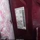 1N4AA6AP5JC371032 2018 Nissan Maxima 3.5 S auction photo thumbnail 9