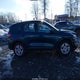 1FMCU0F61LUB98352 2020 Ford Escape S auction photo thumbnail 14