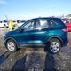 1FMCU0F61LUB98352 2020 Ford Escape S auction photo thumbnail 15