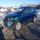 1FMCU0F61LUB98352 2020 Ford Escape S auction photo thumbnail 2