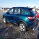 1FMCU0F61LUB98352 2020 Ford Escape S auction photo thumbnail 3