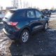 1FMCU0F61LUB98352 2020 Ford Escape S auction photo thumbnail 4