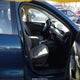 1FMCU0F61LUB98352 2020 Ford Escape S auction photo thumbnail 5