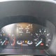 1FMCU0F61LUB98352 2020 Ford Escape S auction photo thumbnail 7