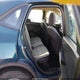 1FMCU0F61LUB98352 2020 Ford Escape S auction photo thumbnail 8