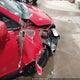 3N1BC13E68L463890 2008 Nissan Versa 1.8S auction photo thumbnail 13