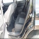 1C4NJRBB2FD184784 2015 Jeep Patriot Sport auction photo thumbnail 8