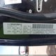1C4NJRBB2FD184784 2015 Jeep Patriot Sport auction photo thumbnail 9