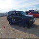 1C4NJRBB2FD184784 2015 Jeep Patriot Sport auction photo thumbnail 14