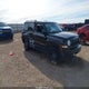 1C4NJRBB2FD184784 2015 Jeep Patriot Sport auction photo thumbnail 1