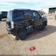 1C4NJRBB2FD184784 2015 Jeep Patriot Sport auction photo thumbnail 4