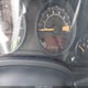 1C4NJRBB2FD184784 2015 Jeep Patriot Sport auction photo thumbnail 7