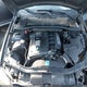 WBAVS13507FX16091 2007 BMW 328I auction photo thumbnail 10