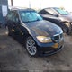WBAVS13507FX16091 2007 BMW 328I auction photo thumbnail 1