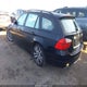 WBAVS13507FX16091 2007 BMW 328I auction photo thumbnail 3