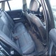 WBAVS13507FX16091 2007 BMW 328I auction photo thumbnail 8