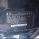 WBAVS13507FX16091 2007 BMW 328I auction photo thumbnail 9