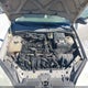 1FAFP34N66W219067 2006 Ford Focus Zx4 auction photo thumbnail 10