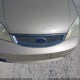 1FAFP34N66W219067 2006 Ford Focus Zx4 auction photo thumbnail 6