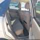 1FAFP34N66W219067 2006 Ford Focus Zx4 auction photo thumbnail 8