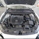 JM1GL1U51H1104987 2017 Mazda Mazda6 Sport auction photo thumbnail 10