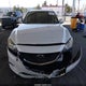 JM1GL1U51H1104987 2017 Mazda Mazda6 Sport auction photo thumbnail 12