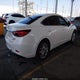 JM1GL1U51H1104987 2017 Mazda Mazda6 Sport auction photo thumbnail 4