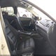 JM1GL1U51H1104987 2017 Mazda Mazda6 Sport auction photo thumbnail 5