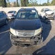 5FNRL5H9XBB082502 2011 Honda Odyssey Touring/Touring Elite auction photo thumbnail 15