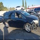 5FNRL5H9XBB082502 2011 Honda Odyssey Touring/Touring Elite auction photo thumbnail 16