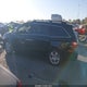 5FNRL5H9XBB082502 2011 Honda Odyssey Touring/Touring Elite auction photo thumbnail 17