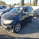 5FNRL5H9XBB082502 2011 Honda Odyssey Touring/Touring Elite auction photo thumbnail 2