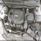 5XXGM4A75FG391269 2015 Kia Optima Lx auction photo thumbnail 10