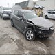 5XXGM4A75FG391269 2015 Kia Optima Lx auction photo thumbnail 1