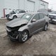 5XXGM4A75FG391269 2015 Kia Optima Lx auction photo thumbnail 2