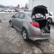 5XXGM4A75FG391269 2015 Kia Optima Lx auction photo thumbnail 3