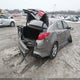 5XXGM4A75FG391269 2015 Kia Optima Lx auction photo thumbnail 4
