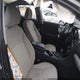 5XXGM4A75FG391269 2015 Kia Optima Lx auction photo thumbnail 5