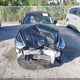 KMHL24JA4NA229736 2022 Hyundai Sonata Se auction photo thumbnail 12