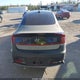 KMHL24JA4NA229736 2022 Hyundai Sonata Se auction photo thumbnail 16