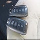 KMHL24JA4NA229736 2022 Hyundai Sonata Se auction photo thumbnail 11